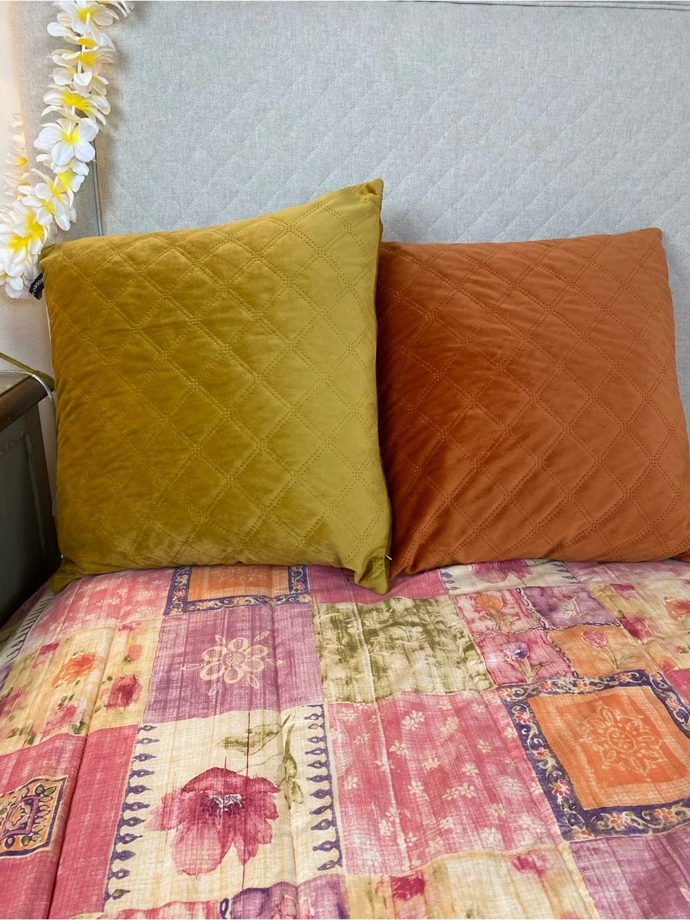 Rodeo Home luxurious gold